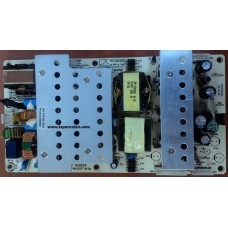 FSP205-4E03, 3BS0177014GP, SUNNY SN032L-7M, Power board FSP205-4E03, 3BS0177014GP, SUNNY SN032L-7M, Power board